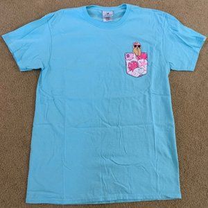 Simply Southern Shirt